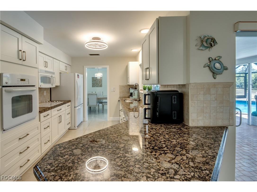 5966 SW 1st Court Cape Coral FL 33914 2026008106 image15