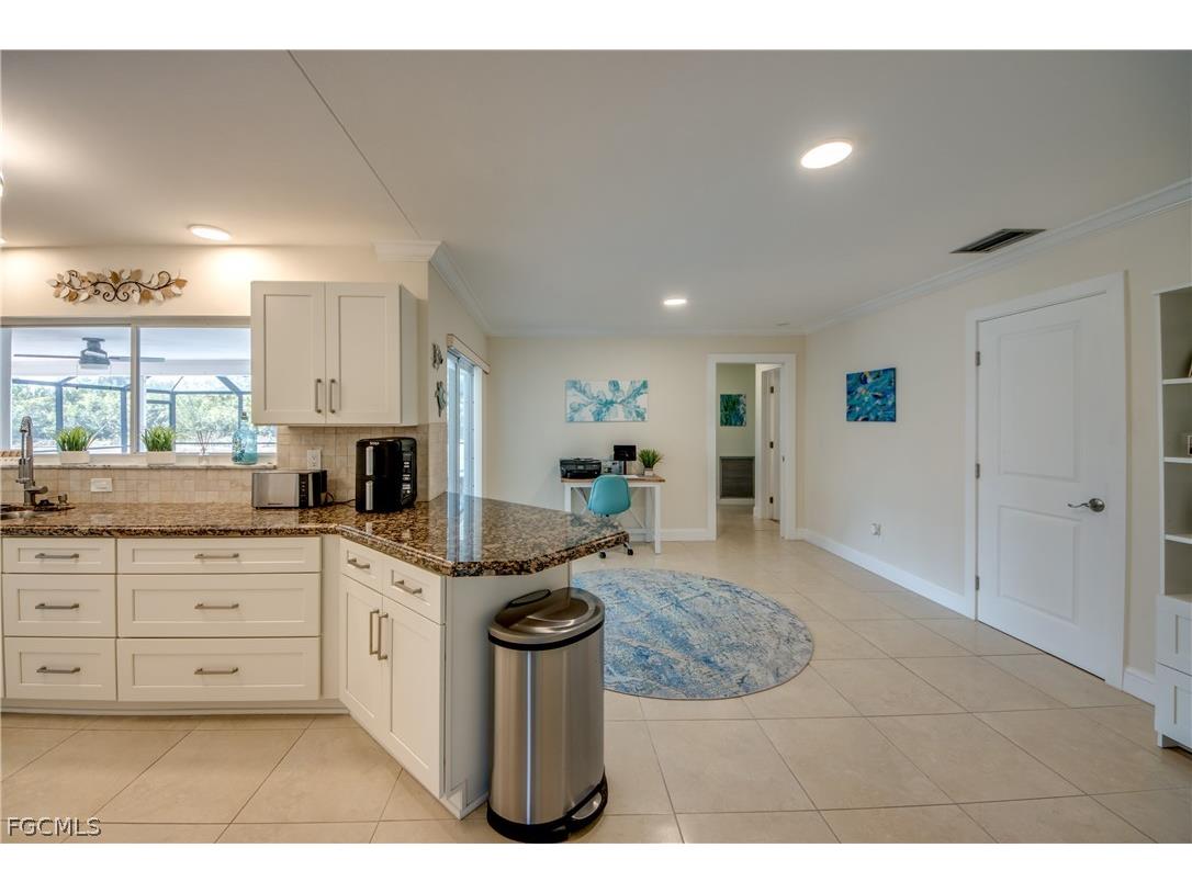 5966 SW 1st Court Cape Coral FL 33914 2026008106 image16