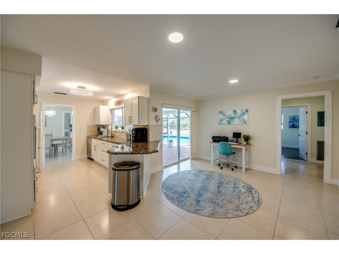 5966 SW 1st Court Cape Coral FL 33914 2026008106 image17
