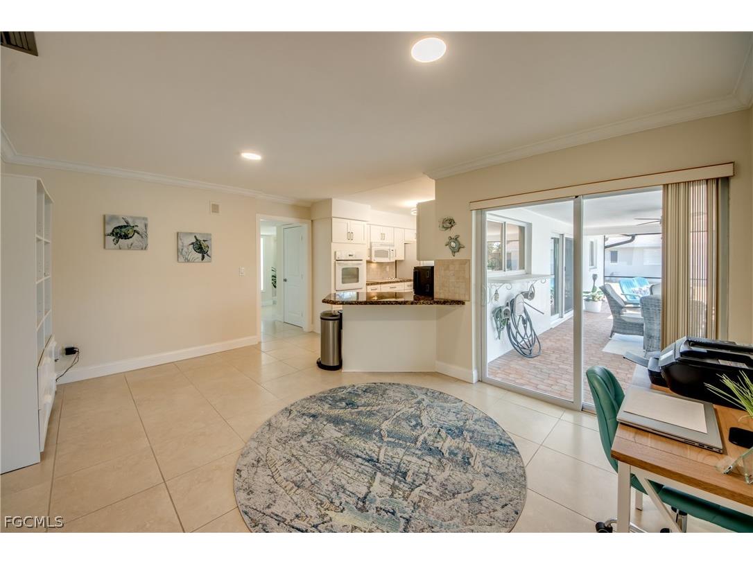 5966 SW 1st Court Cape Coral FL 33914 2026008106 image19