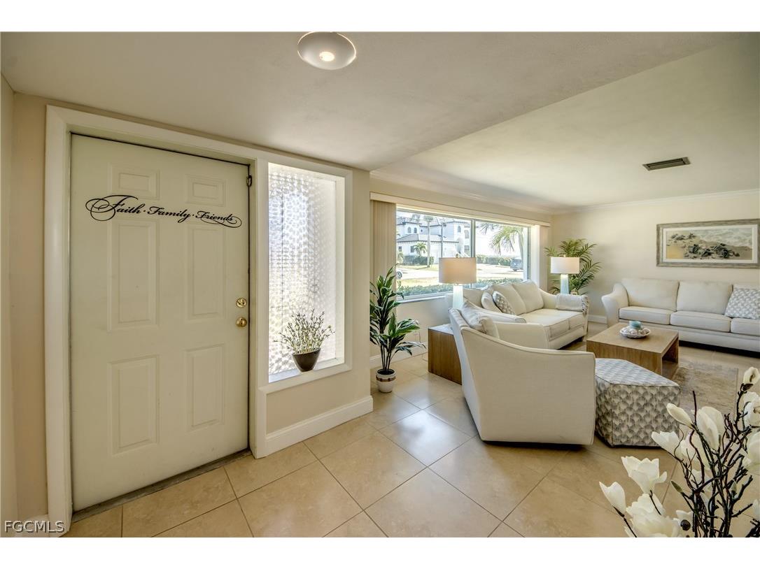 5966 SW 1st Court Cape Coral FL 33914 2026008106 image2