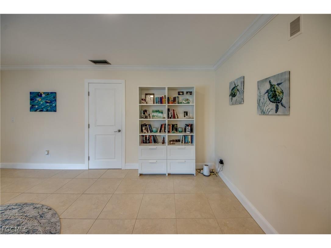 5966 SW 1st Court Cape Coral FL 33914 2026008106 image20
