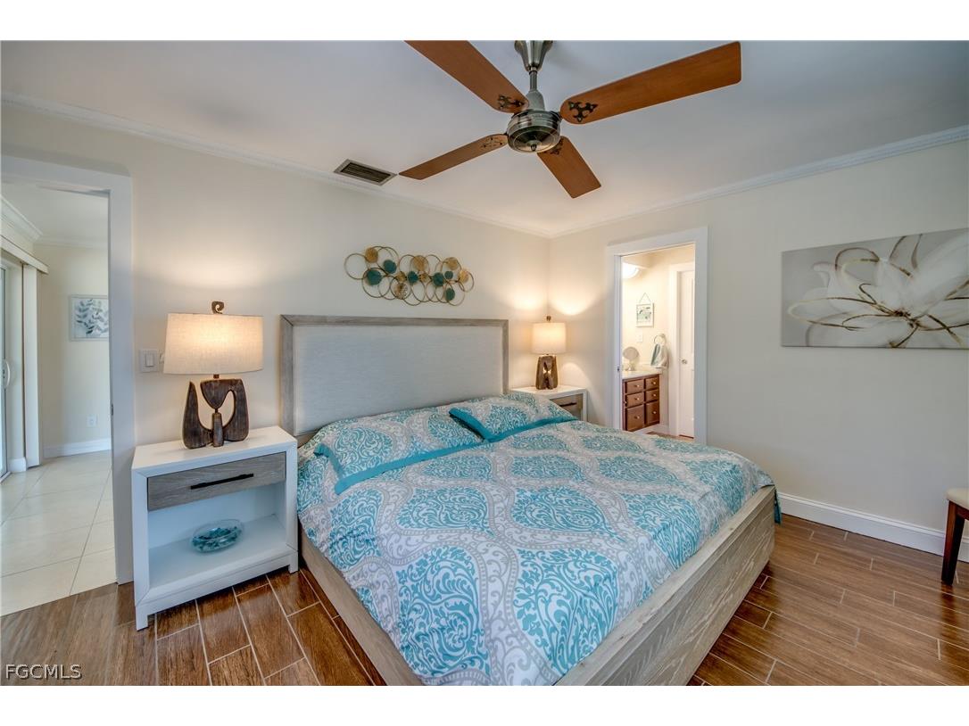 5966 SW 1st Court Cape Coral FL 33914 2026008106 image21