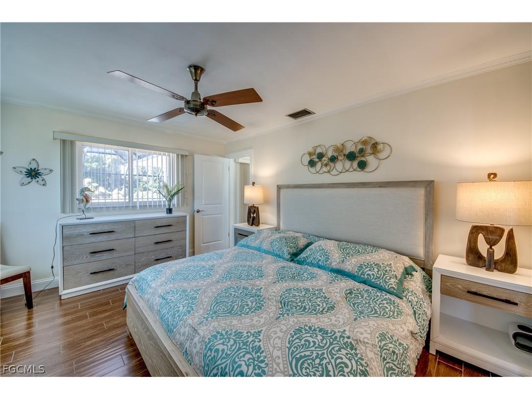 5966 SW 1st Court Cape Coral FL 33914 2026008106 image22