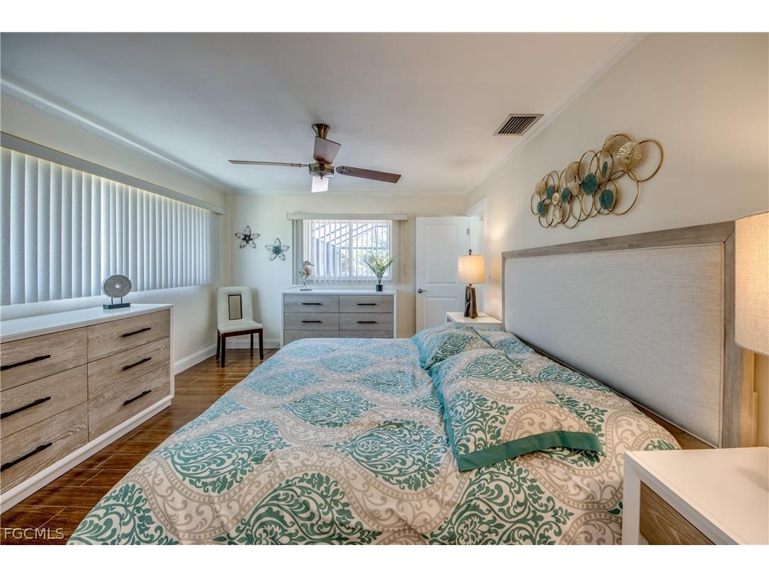 5966 SW 1st Court Cape Coral FL 33914 2026008106 image23