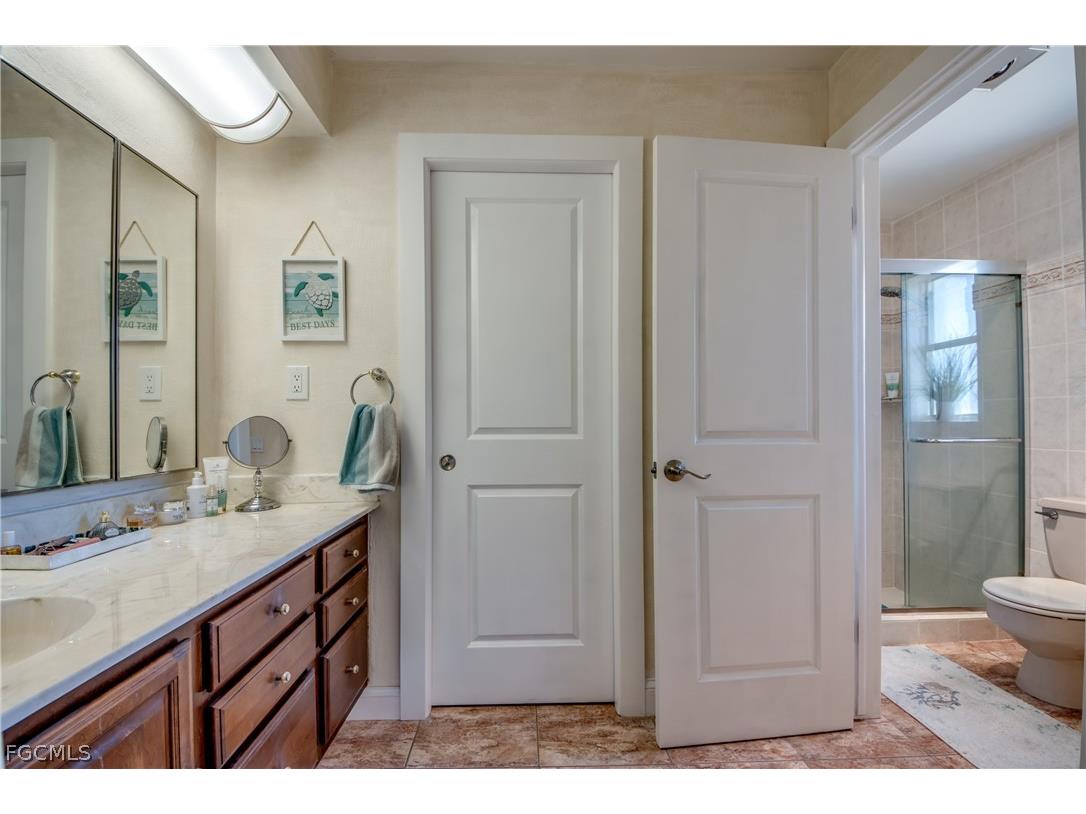 5966 SW 1st Court Cape Coral FL 33914 2026008106 image24