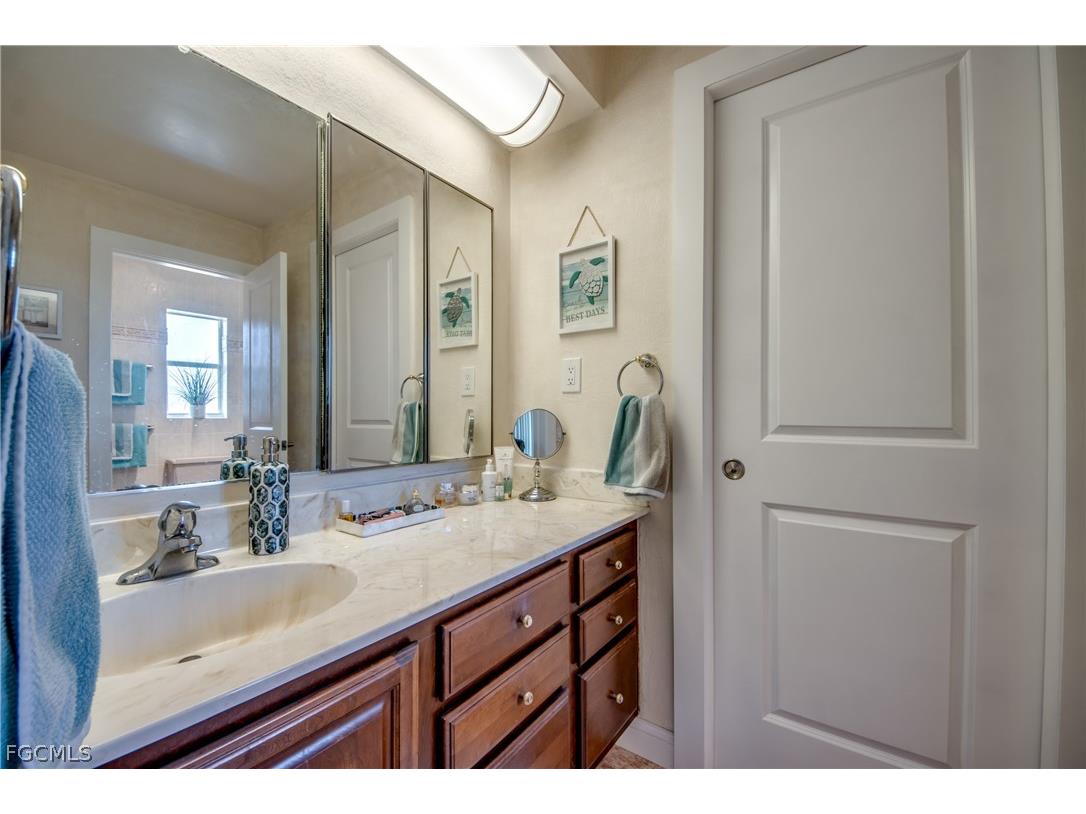 5966 SW 1st Court Cape Coral FL 33914 2026008106 image25