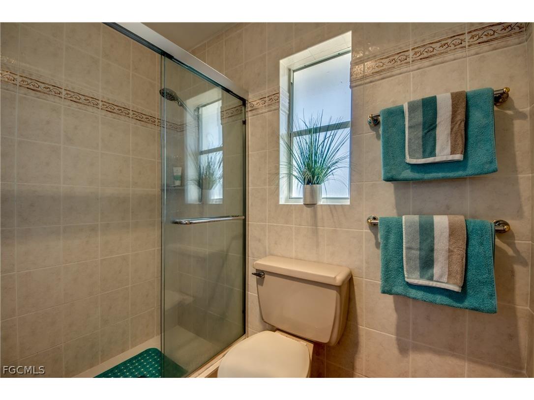 5966 SW 1st Court Cape Coral FL 33914 2026008106 image26