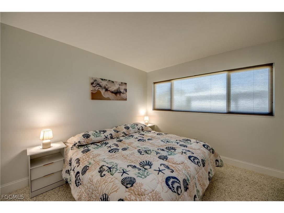 5966 SW 1st Court Cape Coral FL 33914 2026008106 image27