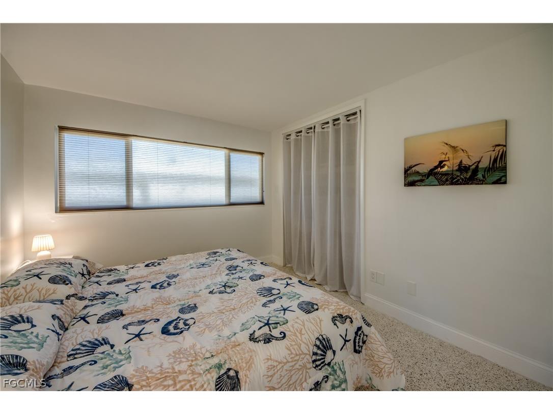 5966 SW 1st Court Cape Coral FL 33914 2026008106 image28