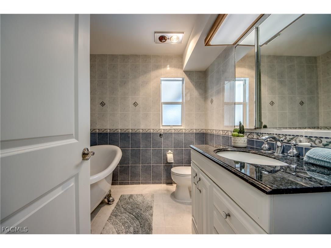 5966 SW 1st Court Cape Coral FL 33914 2026008106 image29