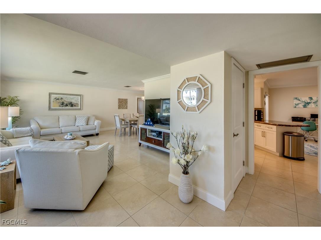 5966 SW 1st Court Cape Coral FL 33914 2026008106 image3