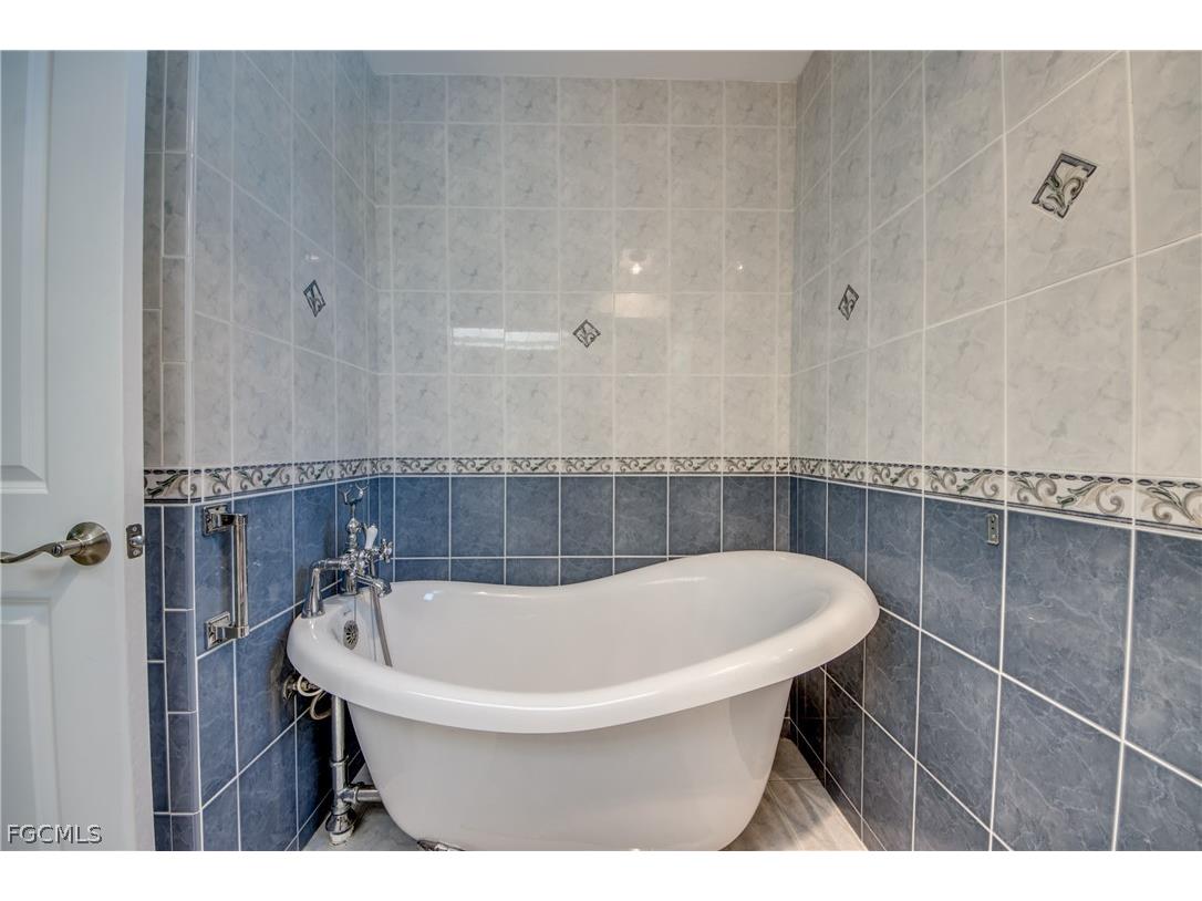 5966 SW 1st Court Cape Coral FL 33914 2026008106 image30