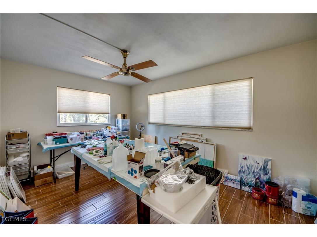 5966 SW 1st Court Cape Coral FL 33914 2026008106 image31