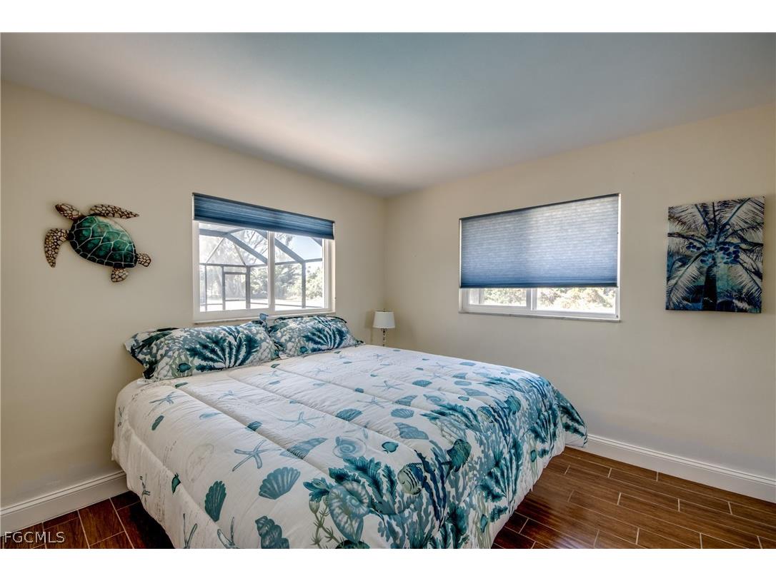 5966 SW 1st Court Cape Coral FL 33914 2026008106 image32