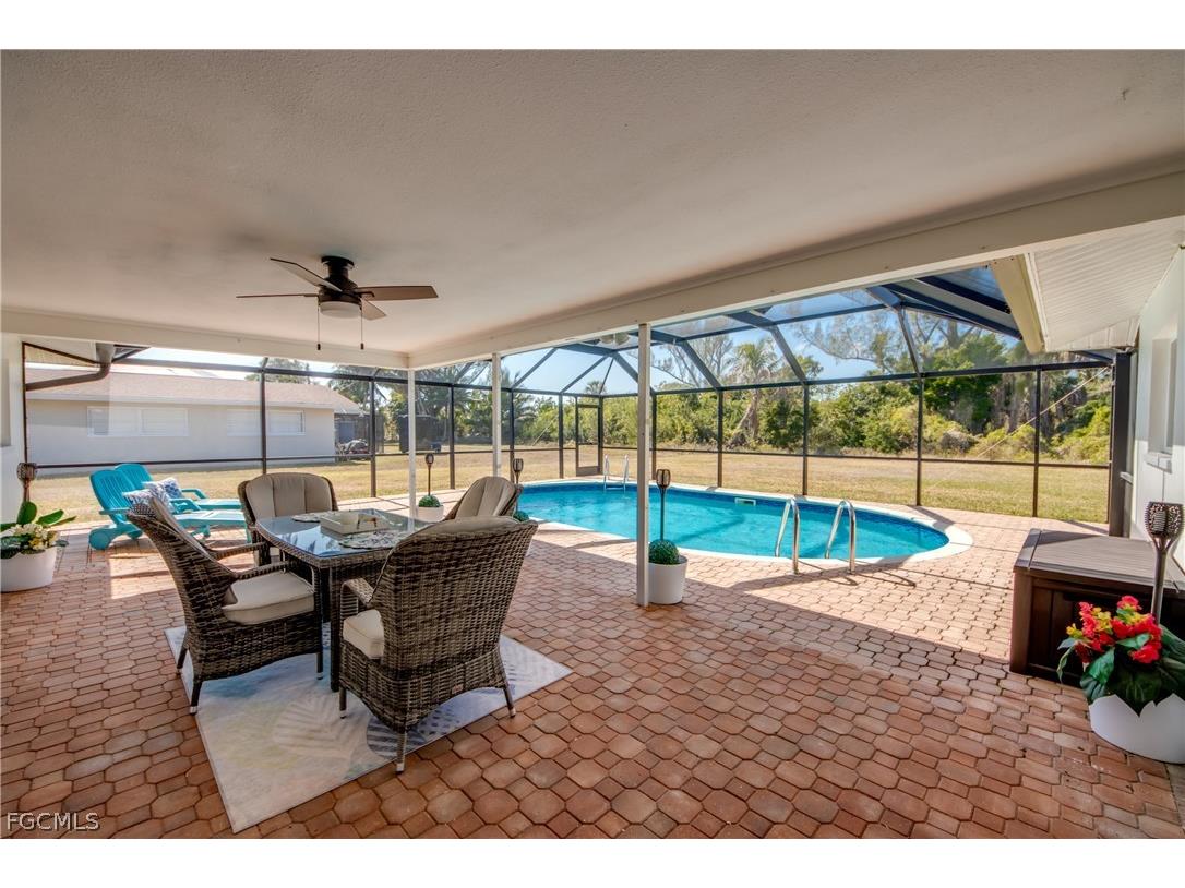 5966 SW 1st Court Cape Coral FL 33914 2026008106 image33