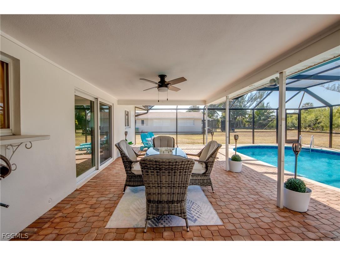 5966 SW 1st Court Cape Coral FL 33914 2026008106 image34