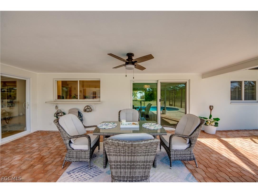5966 SW 1st Court Cape Coral FL 33914 2026008106 image35