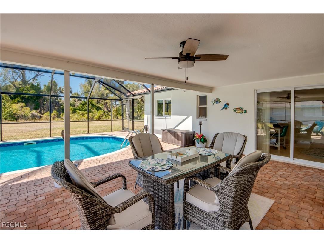 5966 SW 1st Court Cape Coral FL 33914 2026008106 image36