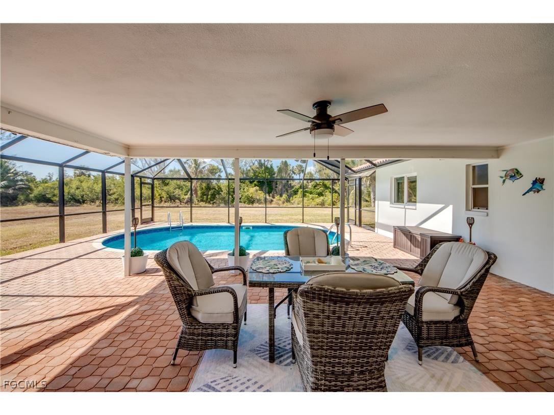 5966 SW 1st Court Cape Coral FL 33914 2026008106 image37