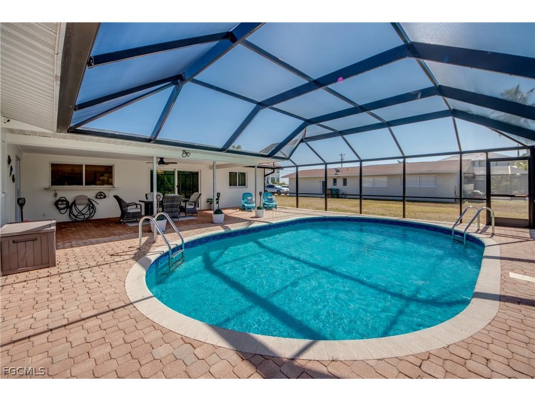 5966 SW 1st Court Cape Coral FL 33914 2026008106 image38