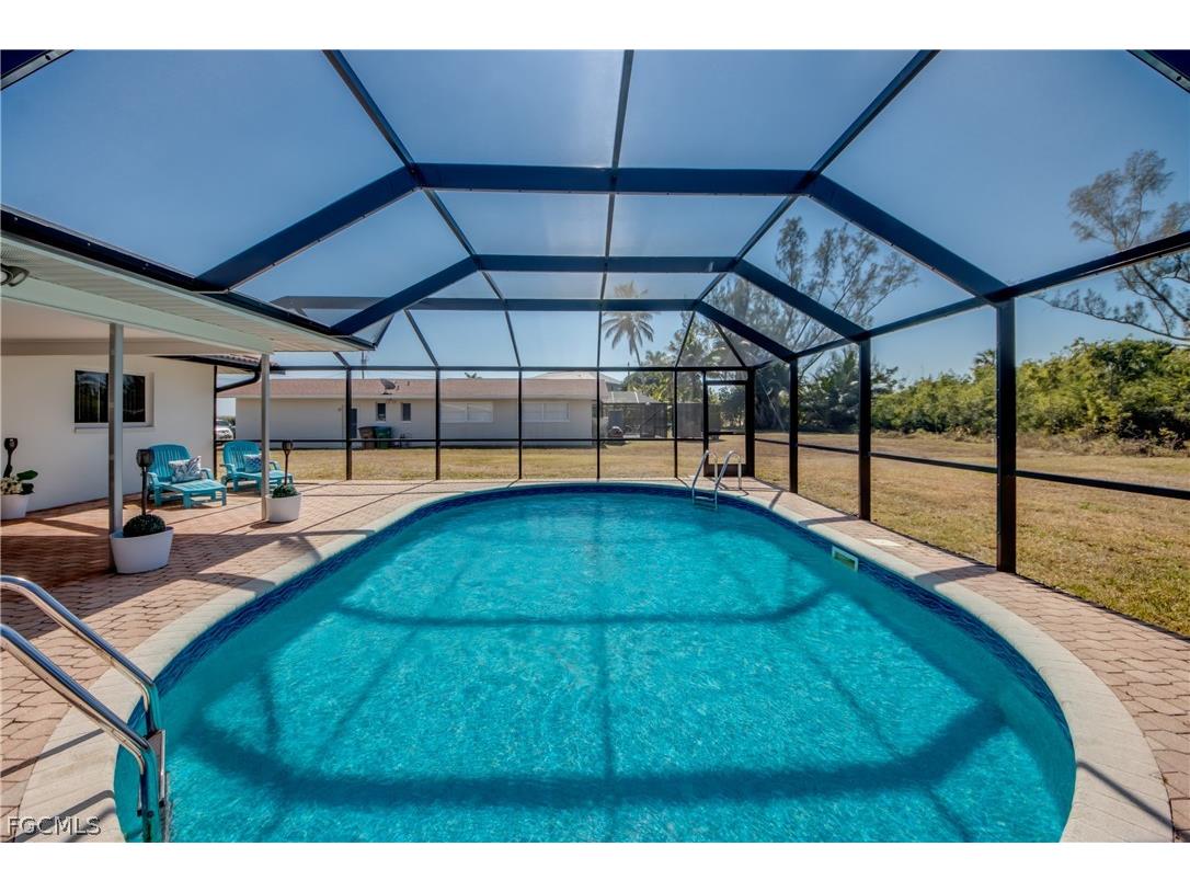 5966 SW 1st Court Cape Coral FL 33914 2026008106 image39