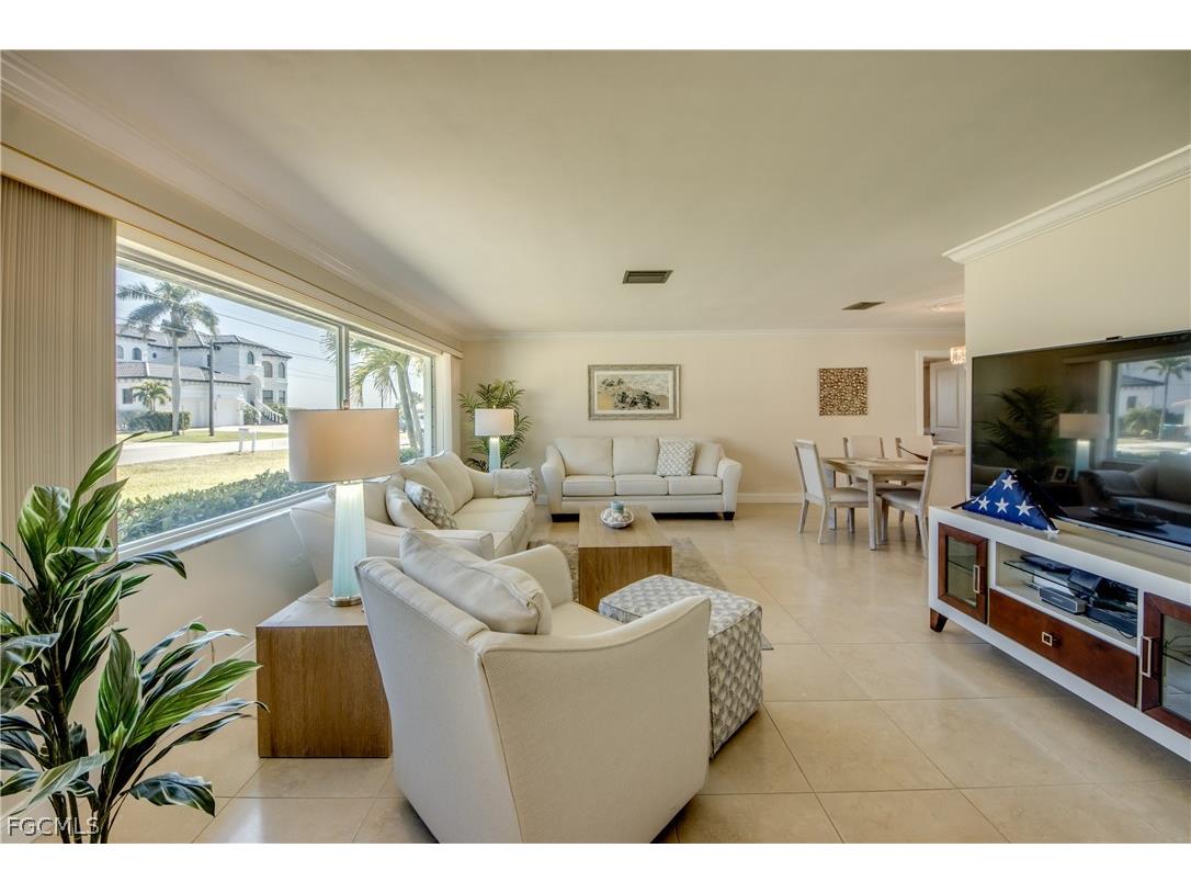 5966 SW 1st Court Cape Coral FL 33914 2026008106 image4