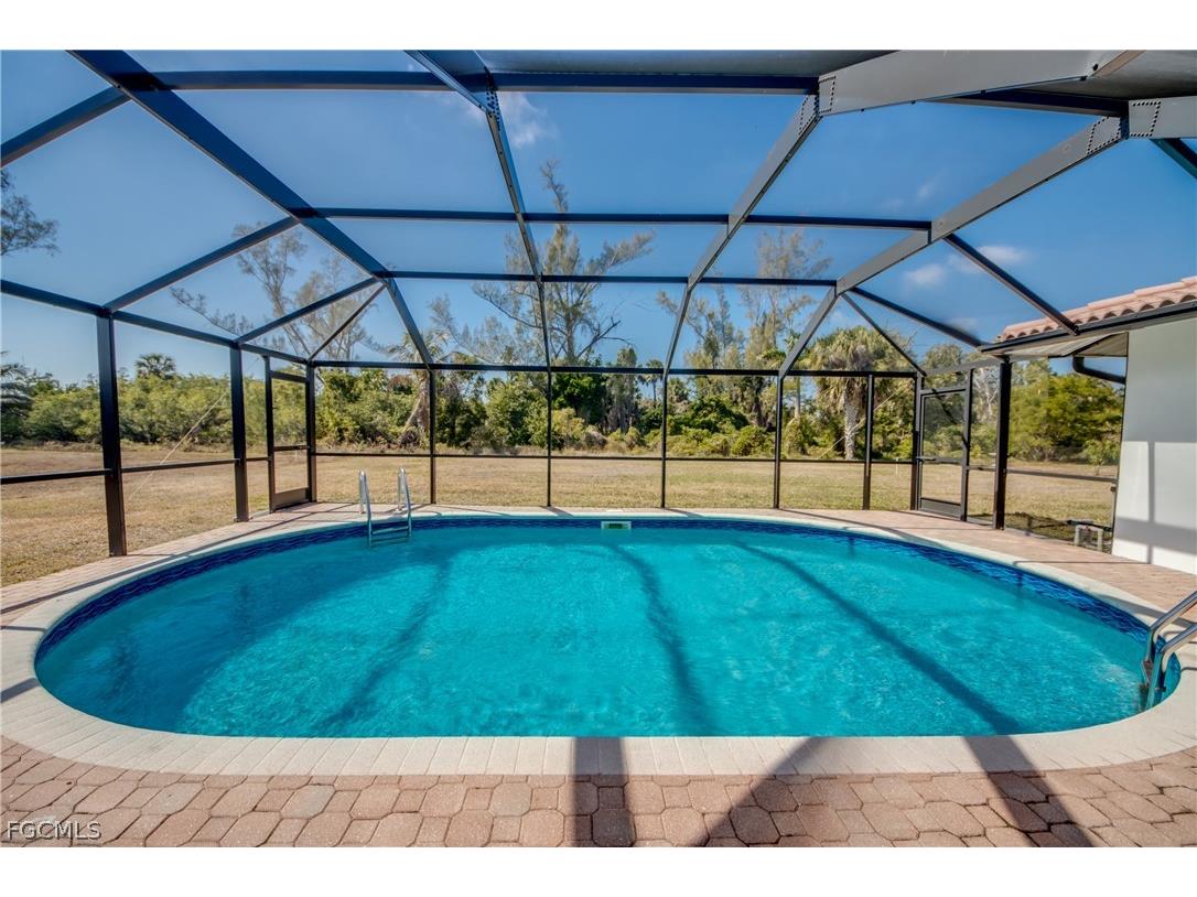5966 SW 1st Court Cape Coral FL 33914 2026008106 image40