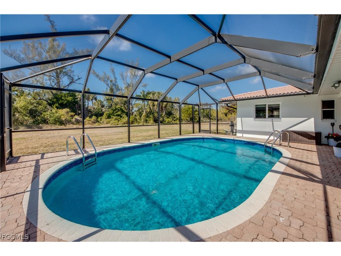 5966 SW 1st Court Cape Coral FL 33914 2026008106 image41