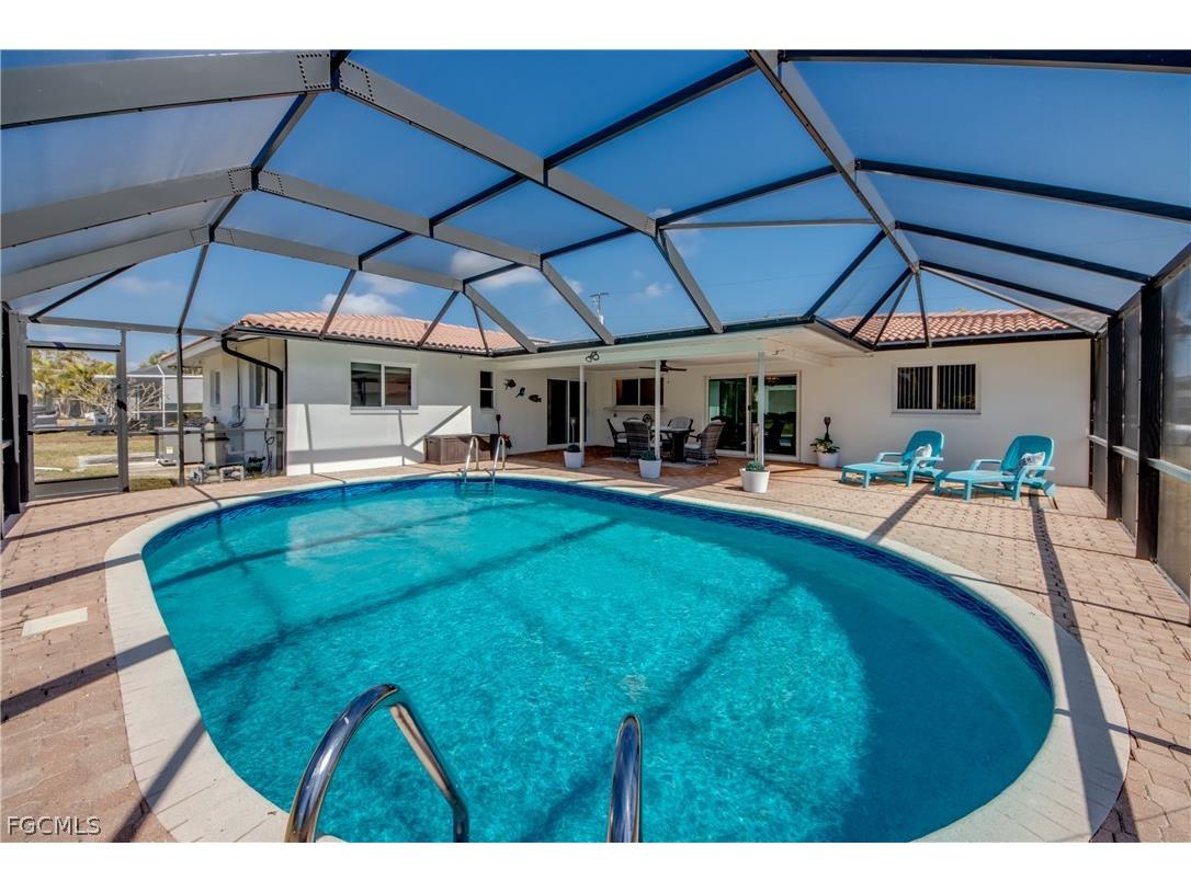 5966 SW 1st Court Cape Coral FL 33914 2026008106 image42