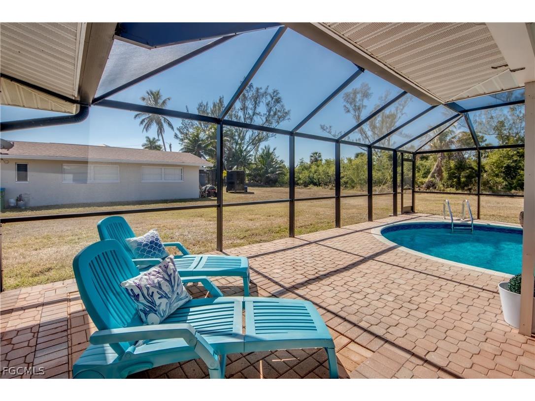 5966 SW 1st Court Cape Coral FL 33914 2026008106 image43