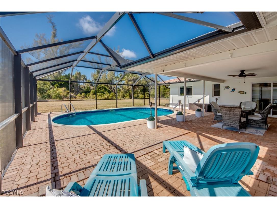 5966 SW 1st Court Cape Coral FL 33914 2026008106 image44