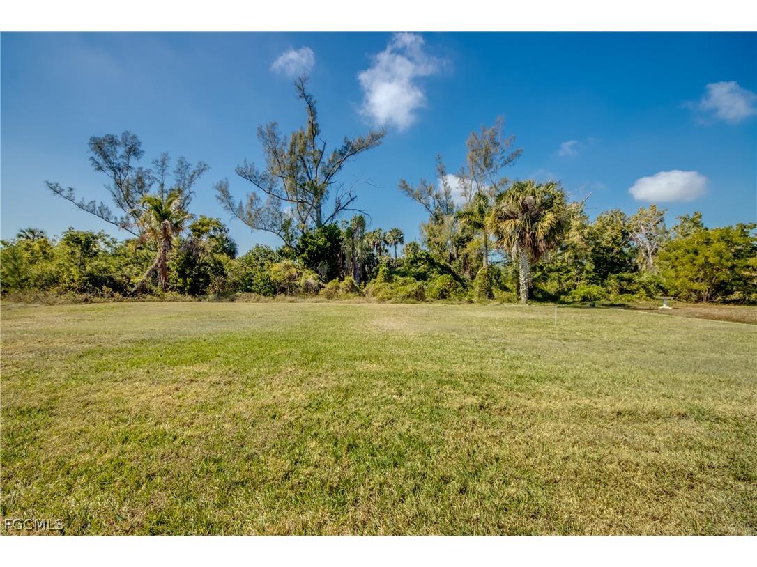 5966 SW 1st Court Cape Coral FL 33914 2026008106 image45