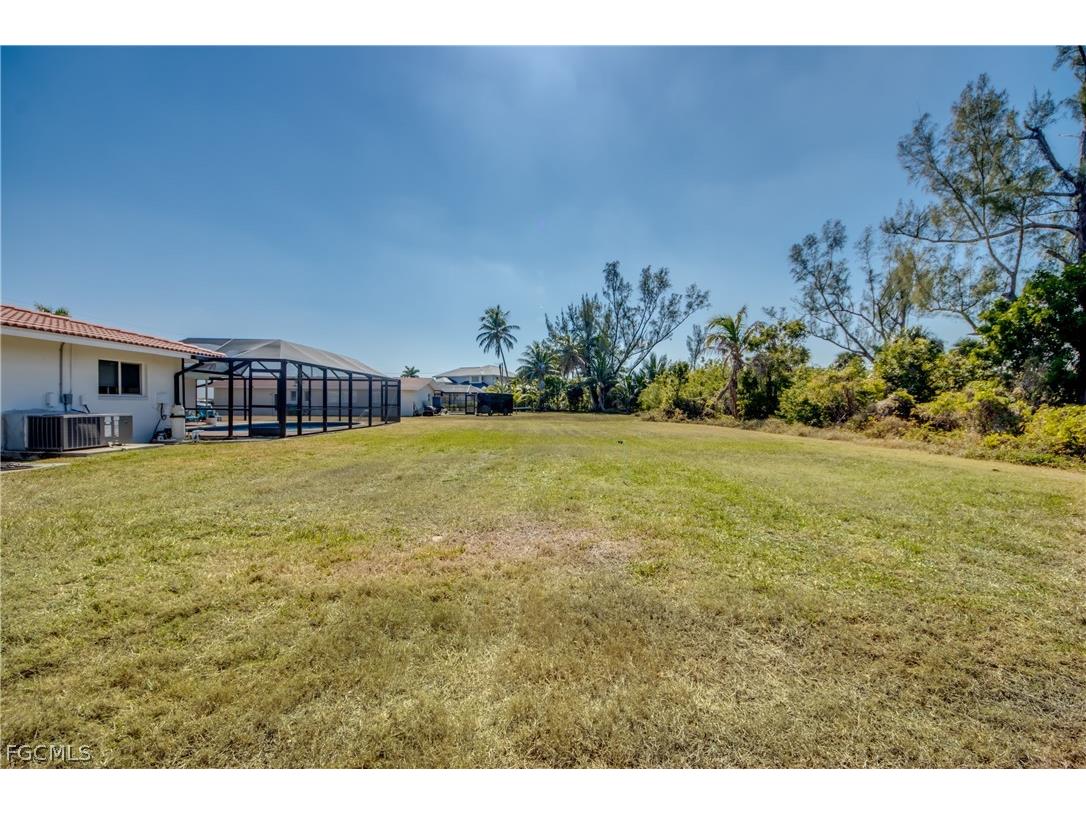 5966 SW 1st Court Cape Coral FL 33914 2026008106 image46