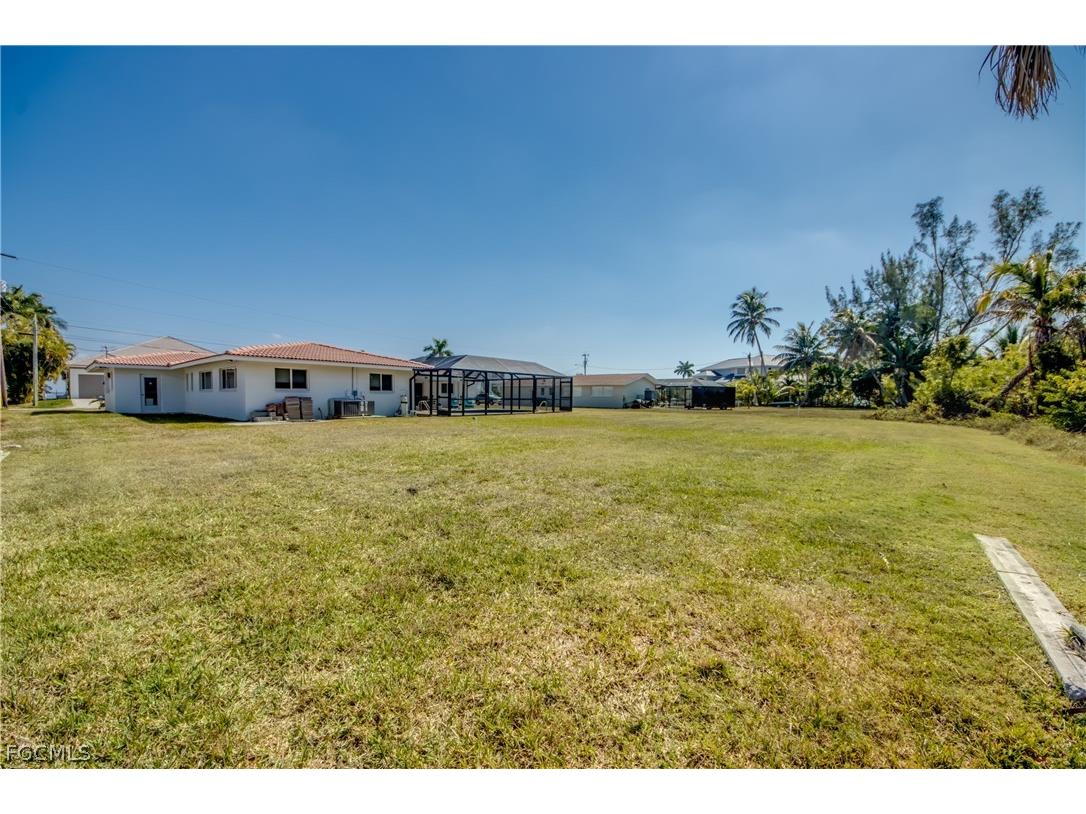 5966 SW 1st Court Cape Coral FL 33914 2026008106 image47
