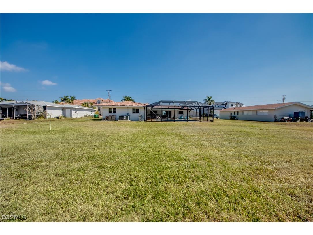 5966 SW 1st Court Cape Coral FL 33914 2026008106 image48