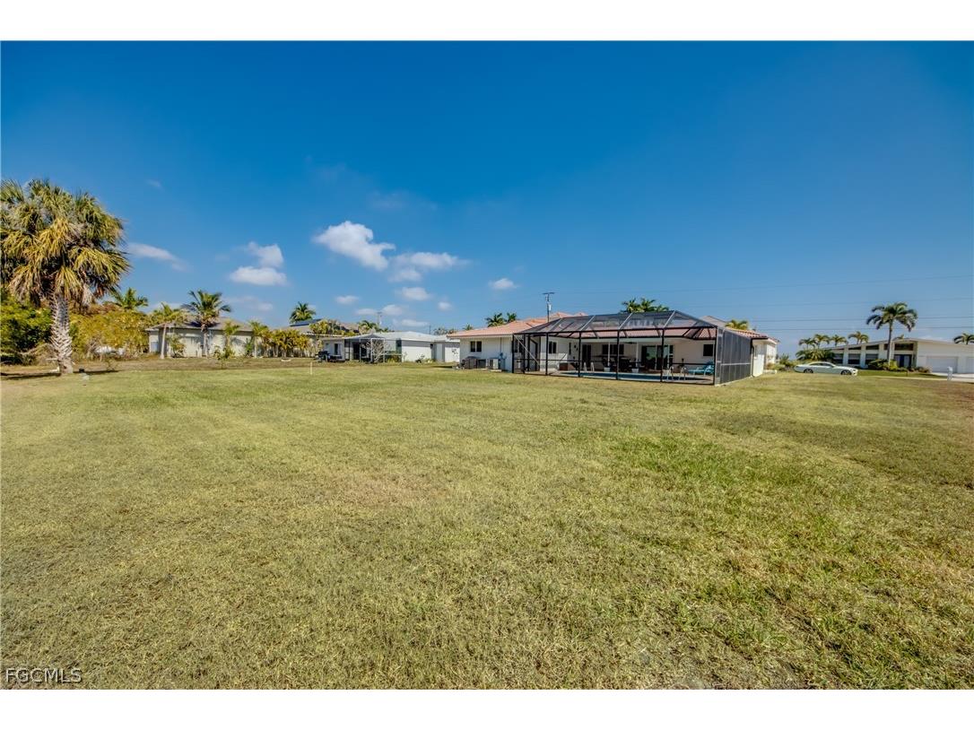 5966 SW 1st Court Cape Coral FL 33914 2026008106 image49