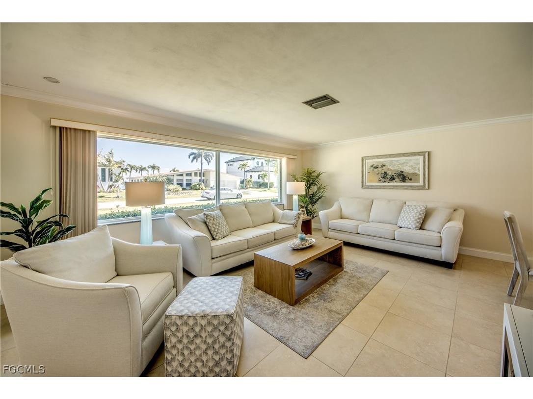 5966 SW 1st Court Cape Coral FL 33914 2026008106 image5