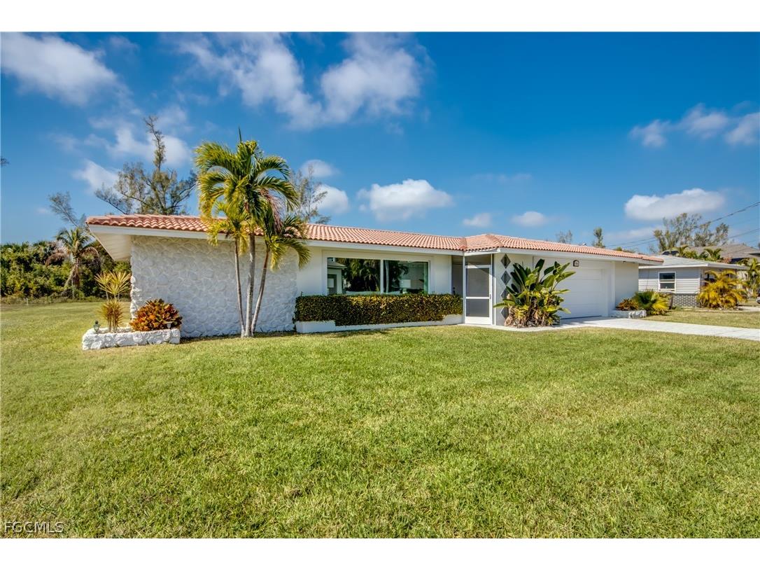 5966 SW 1st Court Cape Coral FL 33914 2026008106 image50