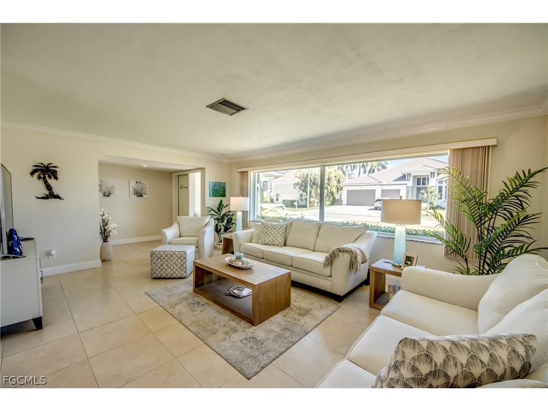 5966 SW 1st Court Cape Coral FL 33914 2026008106 image6