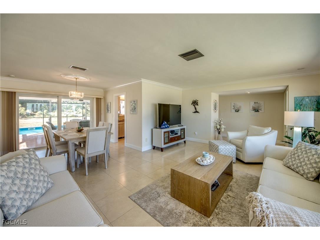 5966 SW 1st Court Cape Coral FL 33914 2026008106 image7