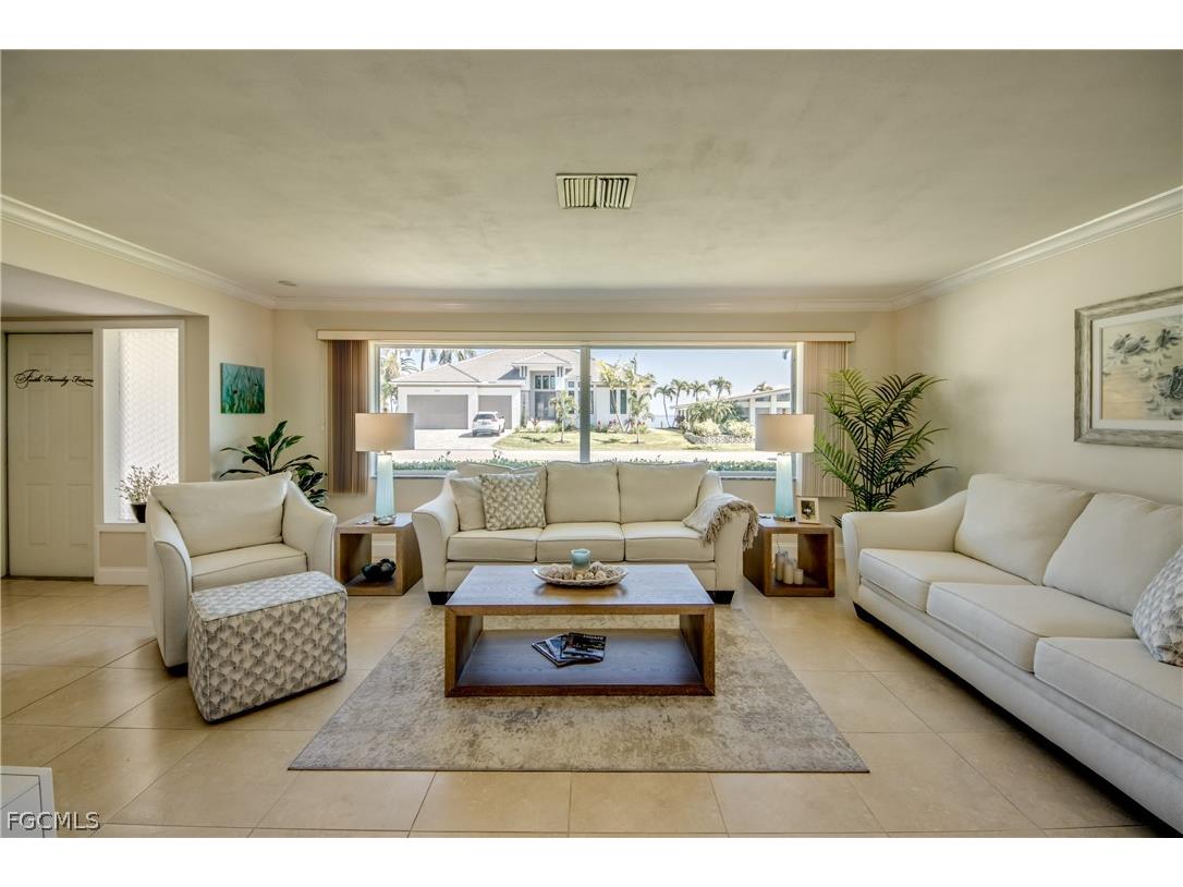 5966 SW 1st Court Cape Coral FL 33914 2026008106 image8