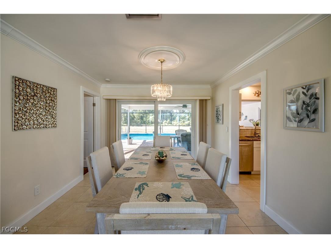 5966 SW 1st Court Cape Coral FL 33914 2026008106 image9
