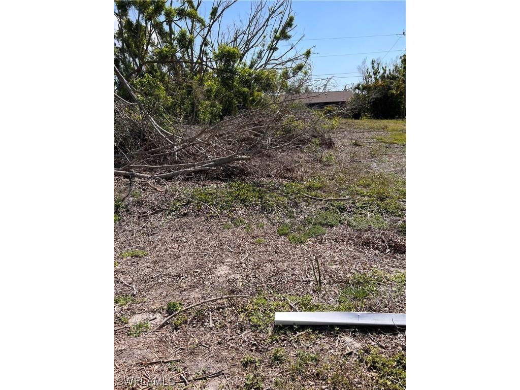5967 Kingfish Road Bokeelia FL 33922 223014893 image1