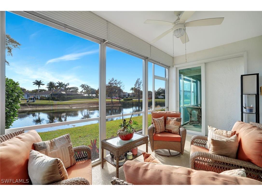 5967 Sand Wedge Lane #101 Naples FL 34110 226004962 image1