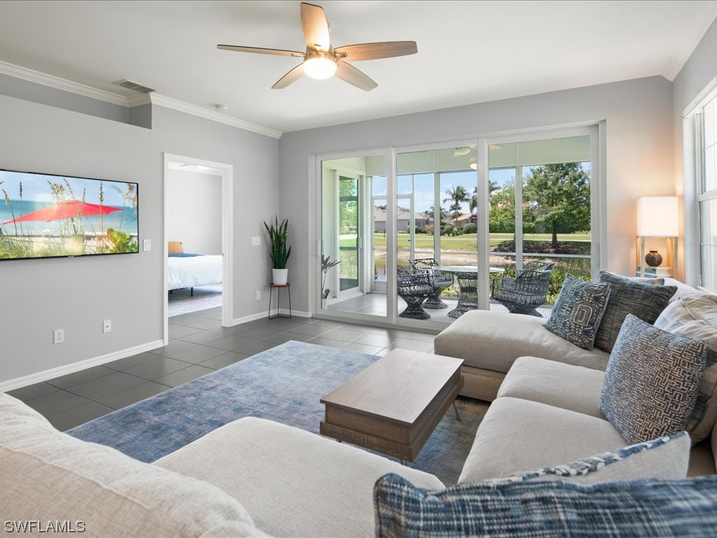 5967 Sand Wedge Lane #104 Naples FL 34110 223035718 image1