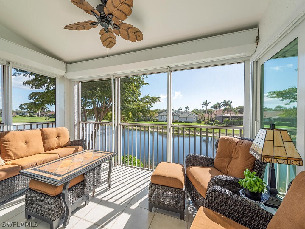 5967 Sand Wedge Lane #105 Naples FL 34110 223009316 image1