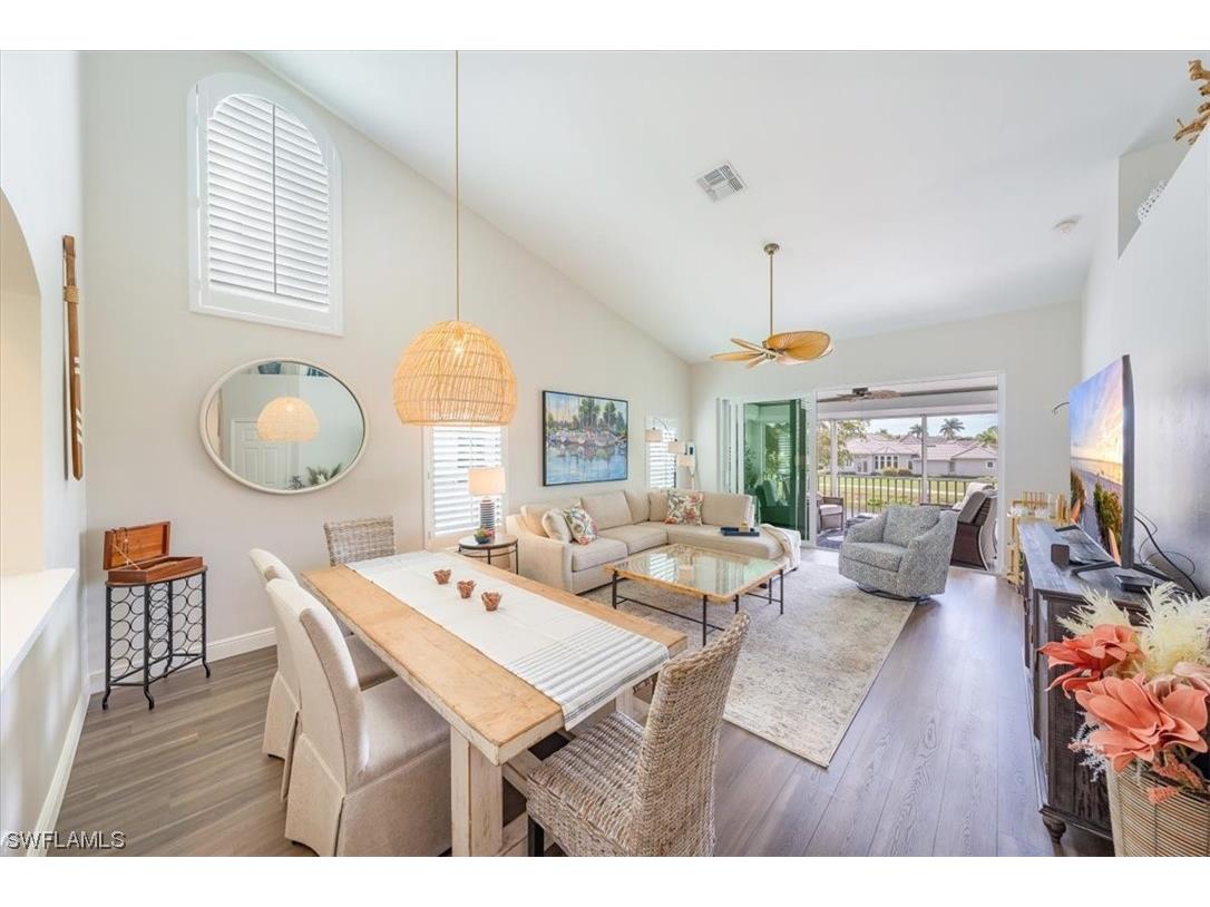 5967 Sand Wedge Lane #105 Naples FL 34110 224015093 image1