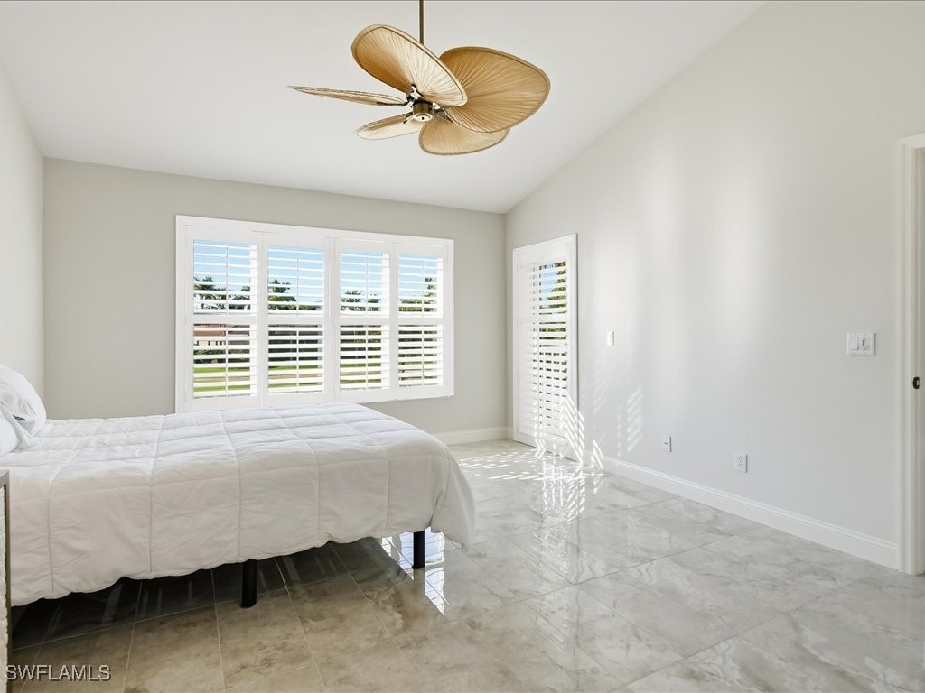 5967 Sand Wedge Lane #106 Naples FL 34110 225082554 image10