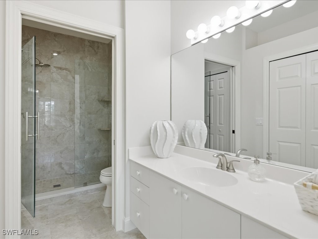 5967 Sand Wedge Lane #106 Naples FL 34110 225082554 image11